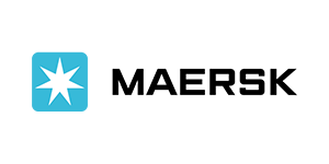 Maersk_Logo-768x572