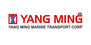 Yang-Ming-Marine-Transport-Corporation