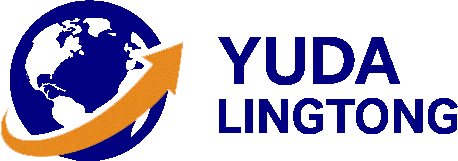 yudalogo