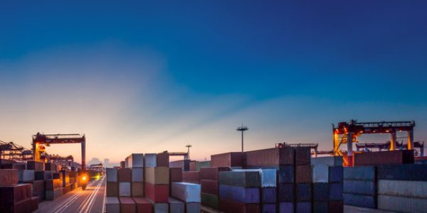 360-224969611-c154cc65aa3c4591a905fb1217e292d4