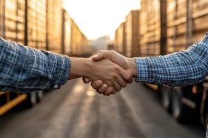 360_F_1106733172_GqKq1SN570FKQdiLHR2RkONMItFxm4Yv