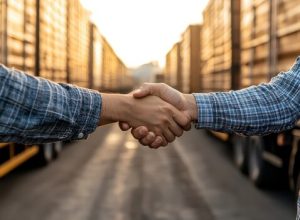 360_F_1106733172_GqKq1SN570FKQdiLHR2RkONMItFxm4Yv