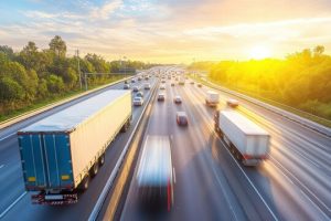 360_F_1215681154_Z8cN0phXCQYywGdYnFRFcgUEYBlVLWnq