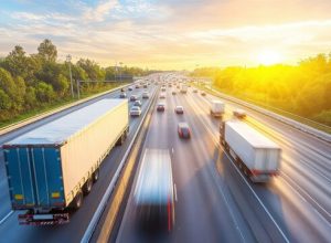 360_F_1215681154_Z8cN0phXCQYywGdYnFRFcgUEYBlVLWnq