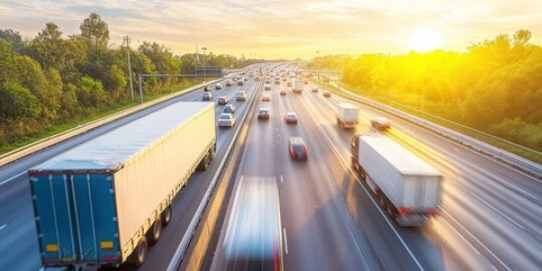 360_F_1215681154_Z8cN0phXCQYywGdYnFRFcgUEYBlVLWnq