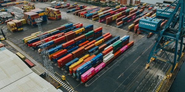 pexels-photo-7519247