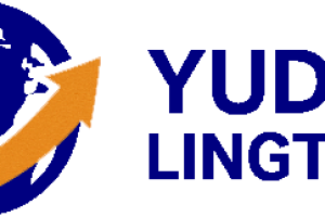 yudalogo