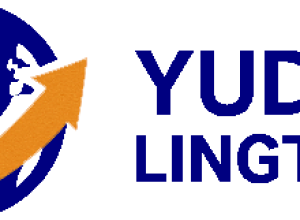 yudalogo