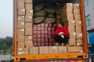 微信图片_20250517132134