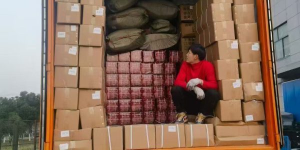 微信图片_20250517132134