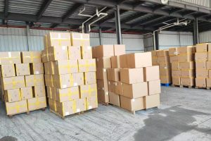 微信图片_20250517132147