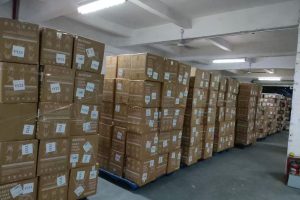 微信图片_20250517132153