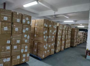 微信图片_20250517132153